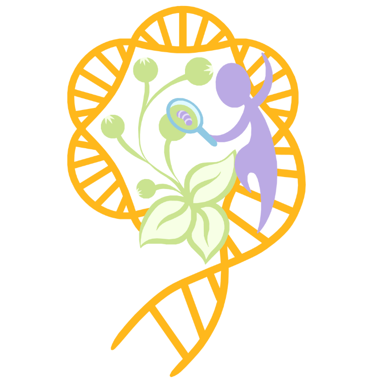 Life Sciences Bridge Program Logo