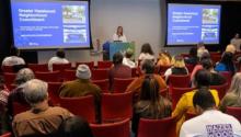 greater hazelwood kaleidoscope summit