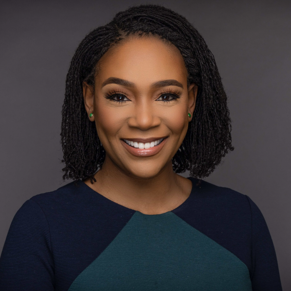 dr. jamilah ducar